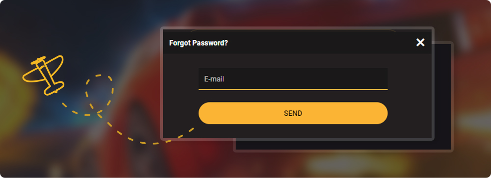 Goldenbet Casino Login Issues