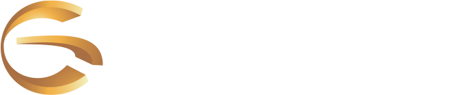 Goldenbet Casino Logo